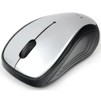 Мышь Gembird MUSW-295 фото 3